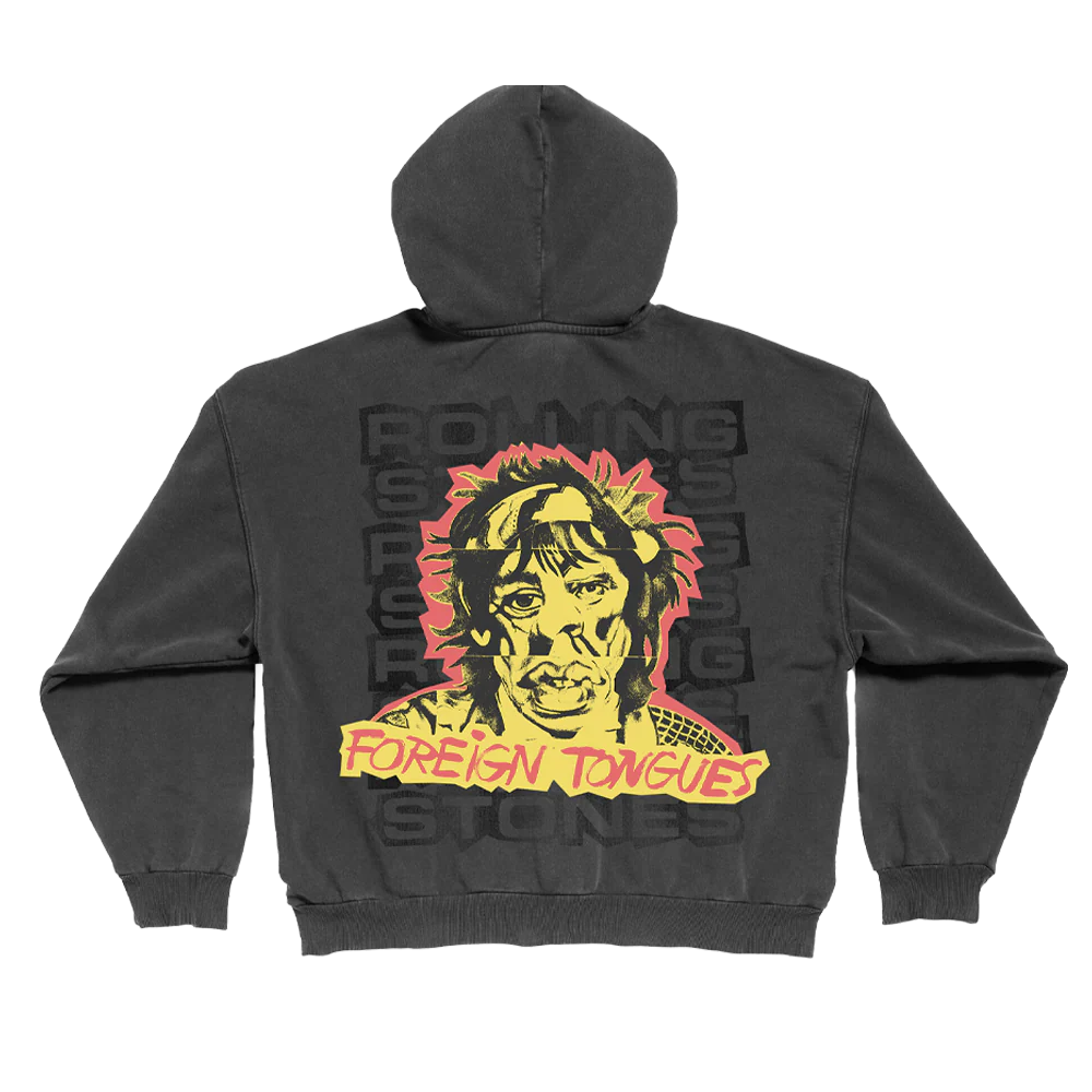 New in