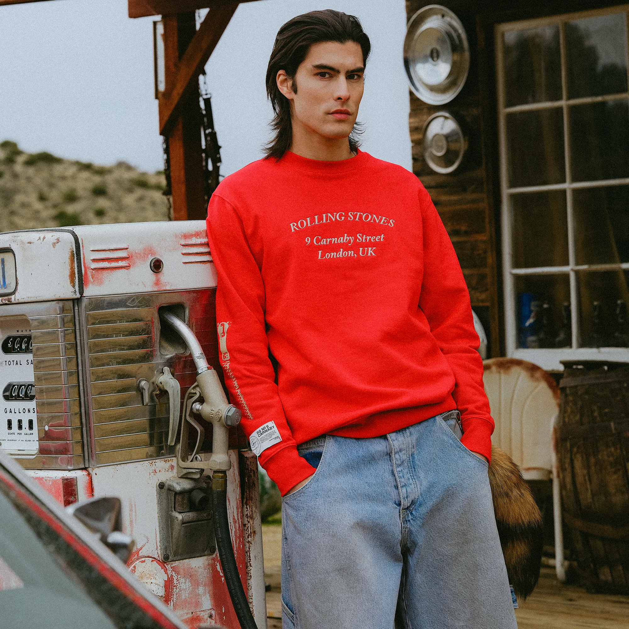 Product image 12